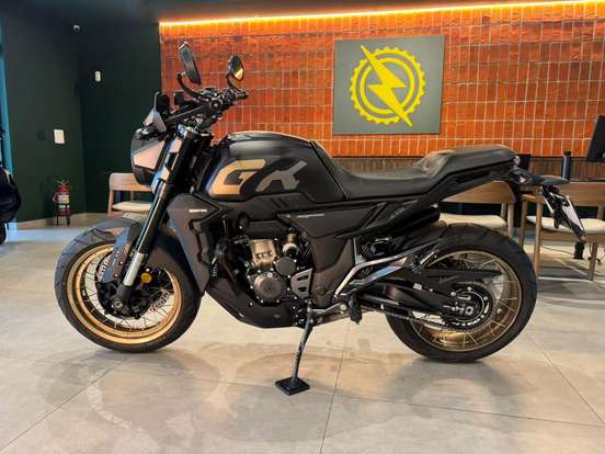 ZONTES-GK350-2026