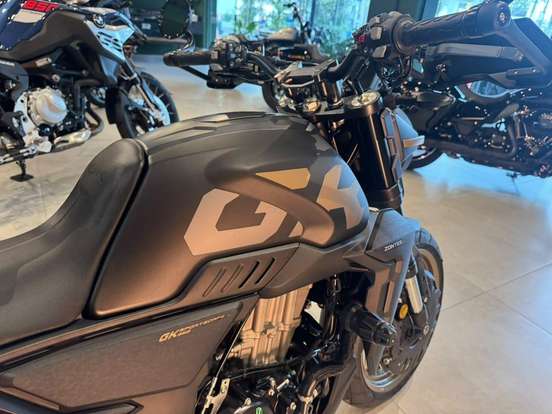 ZONTES-GK350 ZONTES-GK350-2026
