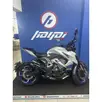 ZONTES R350 ZONTES R350