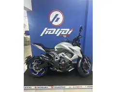 ZONTES R350 ZONTES R350