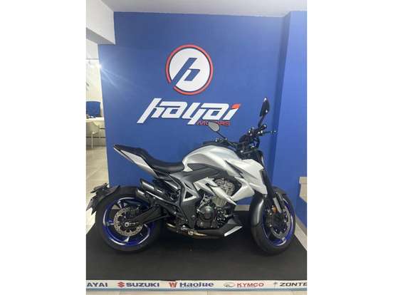 ZONTES-R350 ZONTES-R350-2026