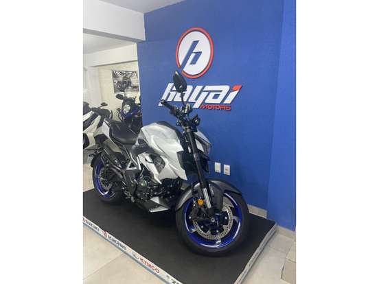 ZONTES-R350 ZONTES-R350-2026