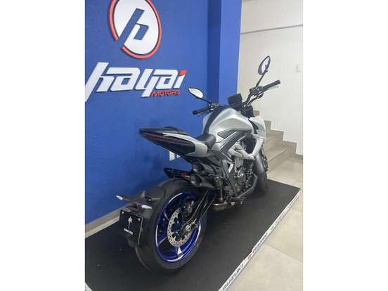 ZONTES-R350 ZONTES-R350-2026