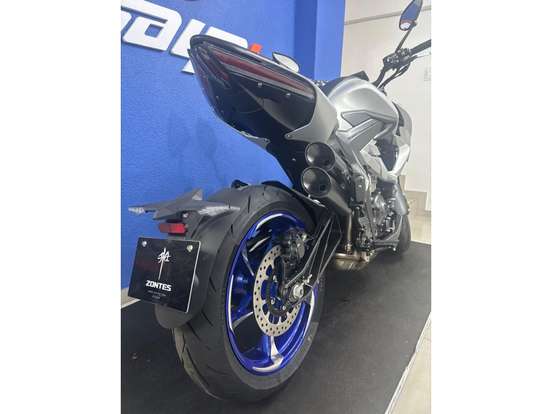 ZONTES-R350 ZONTES-R350-2026