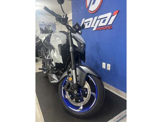 ZONTES-R350 ZONTES-R350-2026