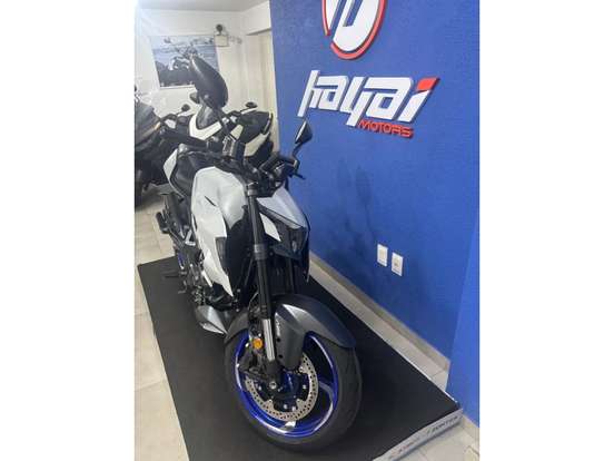 ZONTES-R350 ZONTES-R350-2026