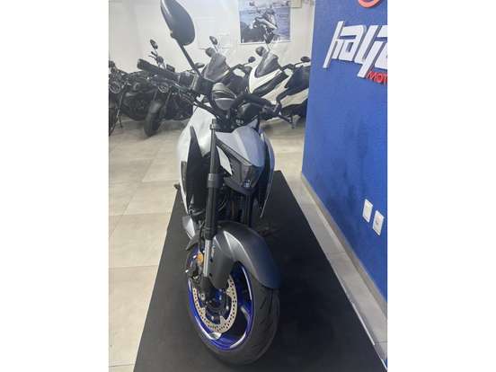 ZONTES-R350 ZONTES-R350-2026
