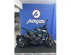 ZONTES R350 ZONTES R350