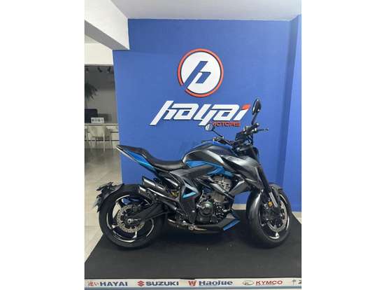 ZONTES-R350 ZONTES-R350-2026
