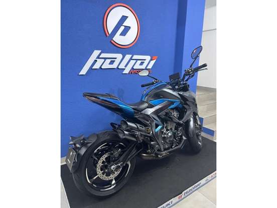 ZONTES-R350 ZONTES-R350-2026