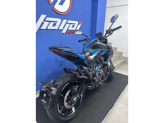 ZONTES-R350 ZONTES-R350-2026