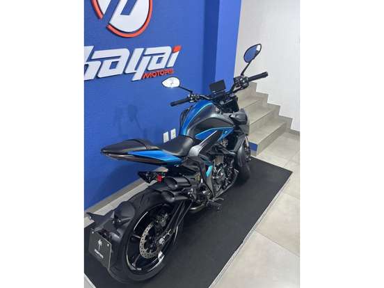 ZONTES-R350 ZONTES-R350-2026