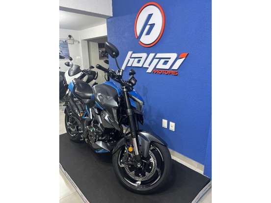 ZONTES-R350 ZONTES-R350-2026
