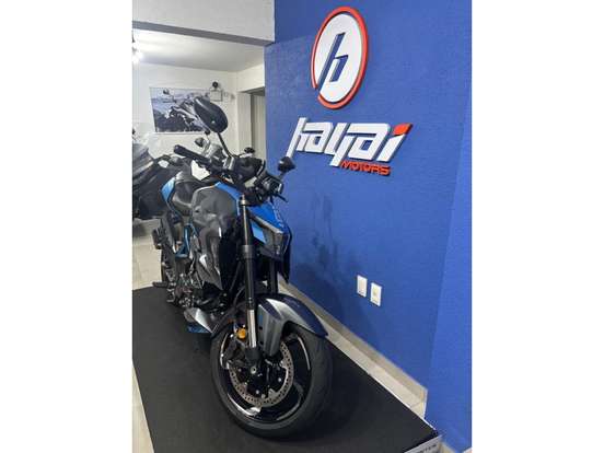 ZONTES-R350 ZONTES-R350-2026
