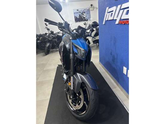 ZONTES-R350 ZONTES-R350-2026