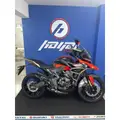 ZONTES T350 X ZONTES T350 X
