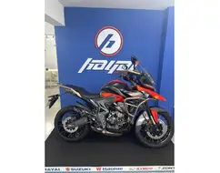 ZONTES T350 X ZONTES T350 X