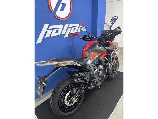 ZONTES-T350 X ZONTES-T350 X-2026