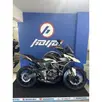ZONTES T350 X ZONTES T350 X