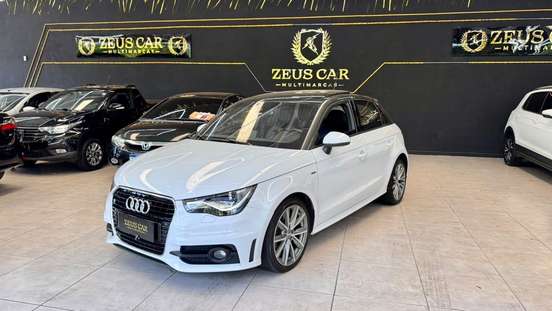 AUDI-A1-2014