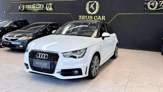 AUDI-A1-2014