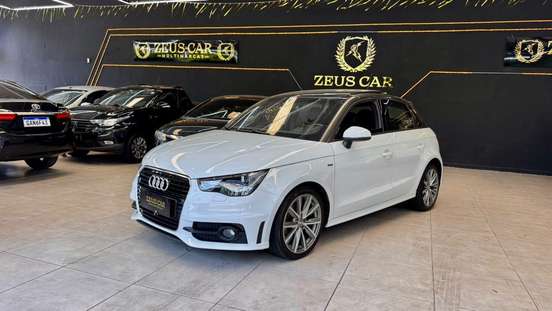 AUDI-A1-2014