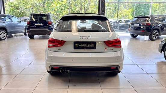 AUDI-A1-2014