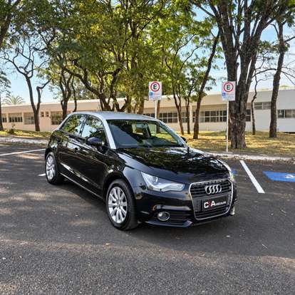 AUDI-A1-2012