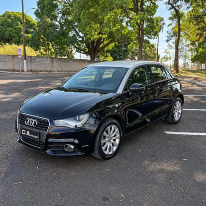 AUDI-A1-2012