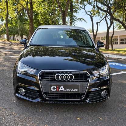 AUDI-A1-2012