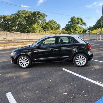 AUDI-A1-2012