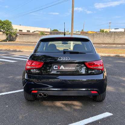 AUDI-A1-2012