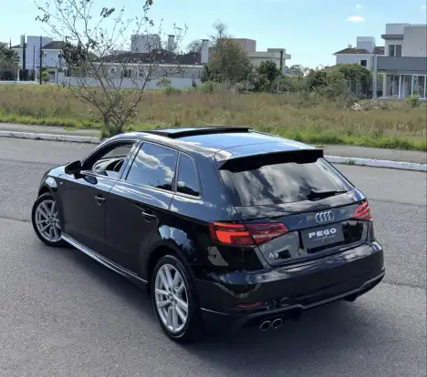 AUDI-A3-2020