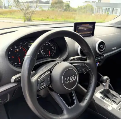 AUDI-A3-2020