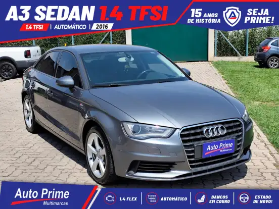 AUDI-A3-2015