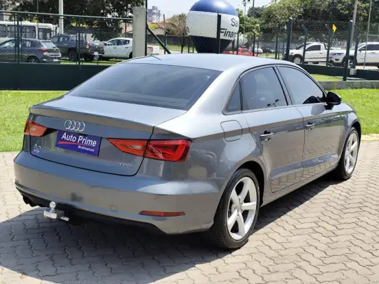 AUDI-A3-2015