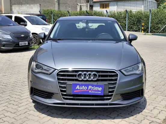 AUDI-A3-2015