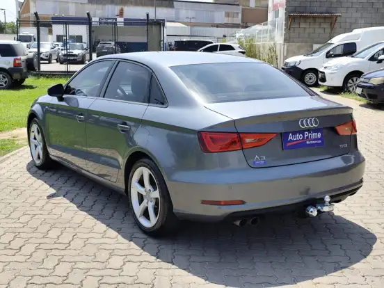AUDI-A3-2015