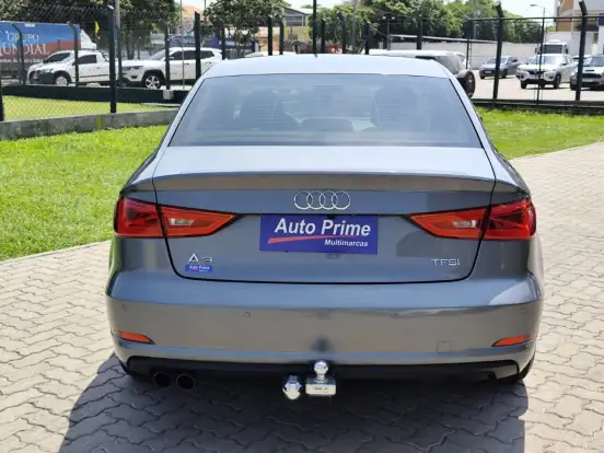 AUDI-A3-2015