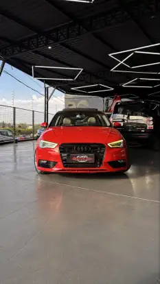 AUDI-A3-2013
