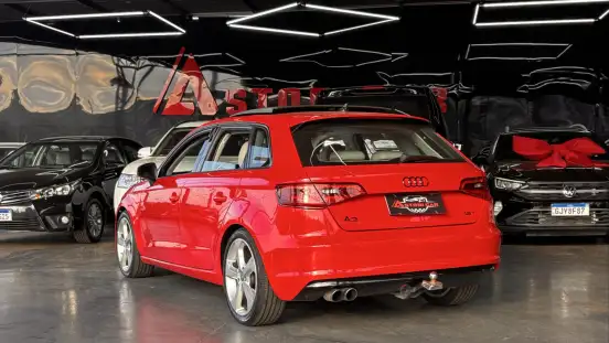 AUDI-A3-2013