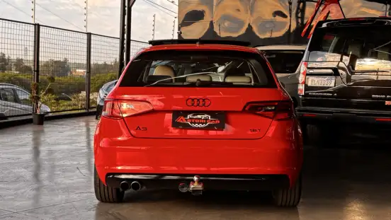 AUDI-A3-2013