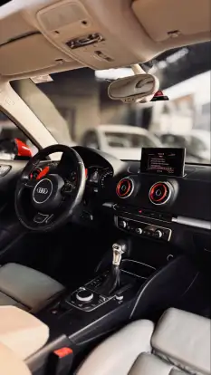 AUDI-A3-2013