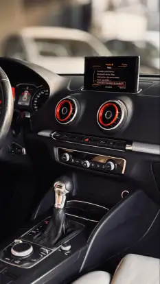 AUDI-A3-2013