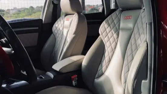 AUDI-A3-2013