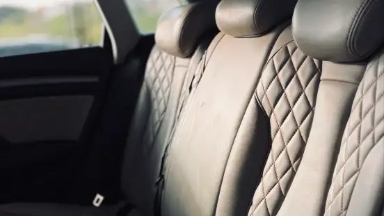 AUDI-A3-2013