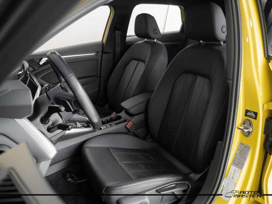 AUDI-A3-2021