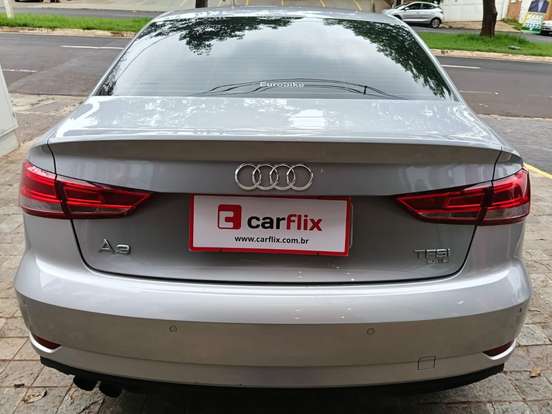 AUDI-A3-2017