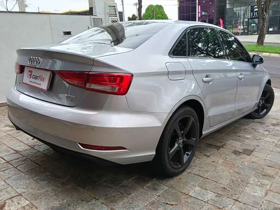 AUDI-A3-2017