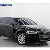 AUDI A3 1.4 TFSI SPORTBACK 16V GASOLINA 4P S-TRONIC AUDI A3 1.4 TFSI SPORTBACK 16V GASOLINA 4P S-TRONIC